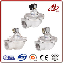 High frequency CE certification electromagnetic valves
